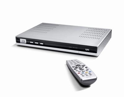 digitale-televisie-UPC-MediaBox-groot