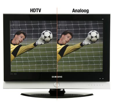 digitale-televisie-beeld_hdtv_analoog-groot