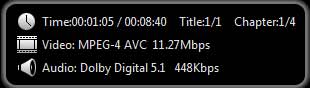 videosoftware2008-corel-videostudio12-avchd-dvd-bitrate