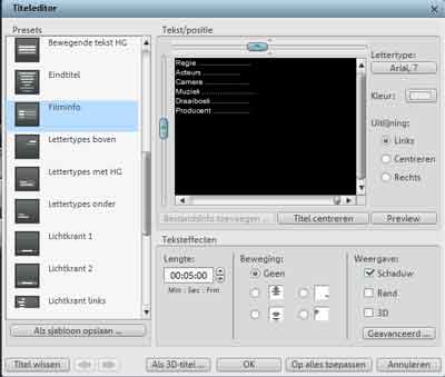 videosoftware2008-magix-video-deluxe-15-titeleditor-groot