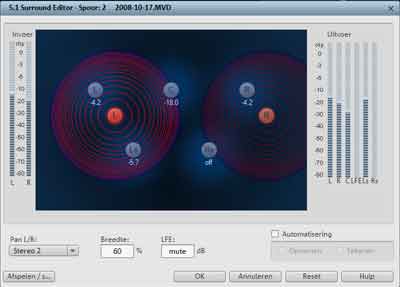 videosoftware2008-magix-video-deluxe-surround-editor-groot