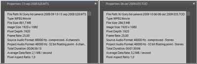 videosoftware2008-premiere-elements-7-mts_tod-groot