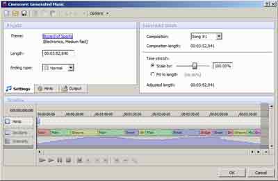videosoftware2008-vegasstudio-9-cinescore-groot