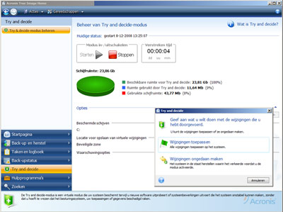 acronis-true-image-2009-trydecide-groot