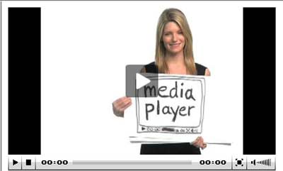 video-online-publiceren-flv-player