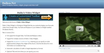 video-online-publiceren-wordpress
