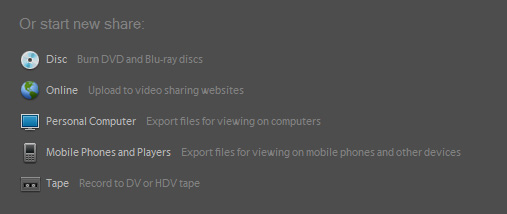 videobewerken-basis-pe-export-opties