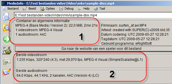 videobestanden-converteren-voor-mediacenter-afbeelding-3