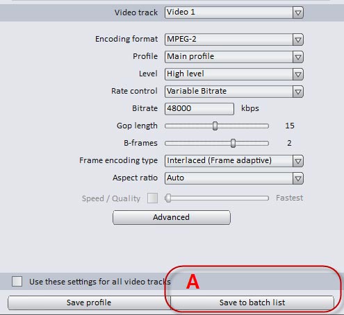elecard-studio-video-encoding-parameters-save-to-batch-list-10
