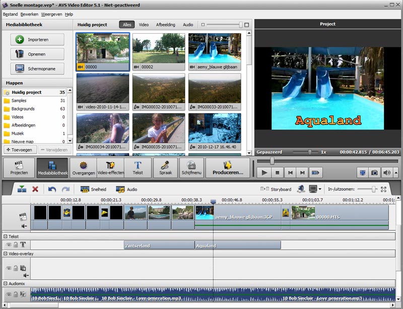 foto-video-montage-avs-overview