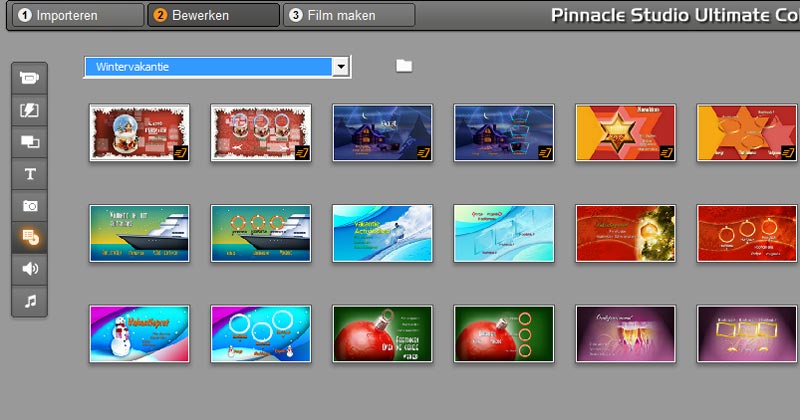 pinnacle-studio-15-dvd-menu