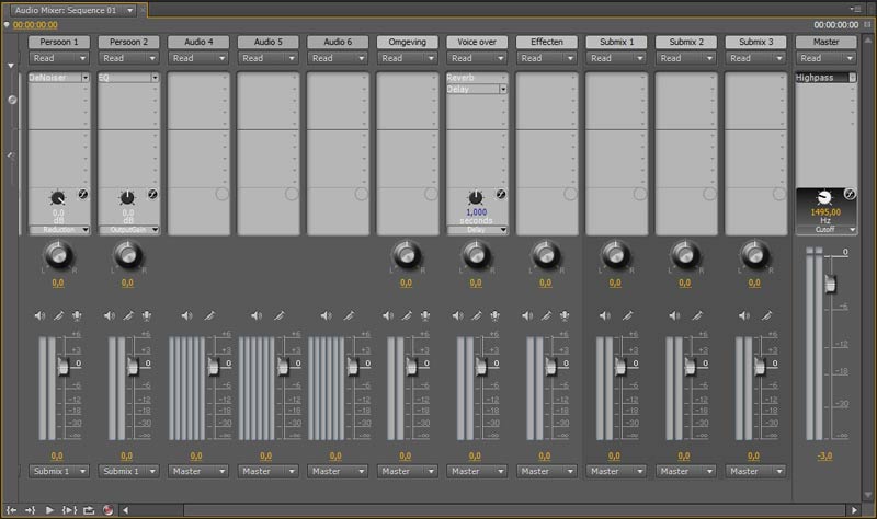 leren-monteren-7-audio-premiere-pro-mixer