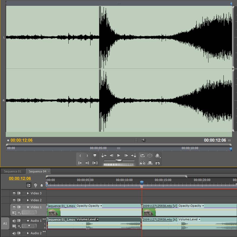 leren-monteren-7-audio-premiere-pro-source-wave