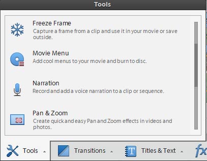 adobe-premiere-elements-11-interface-tools
