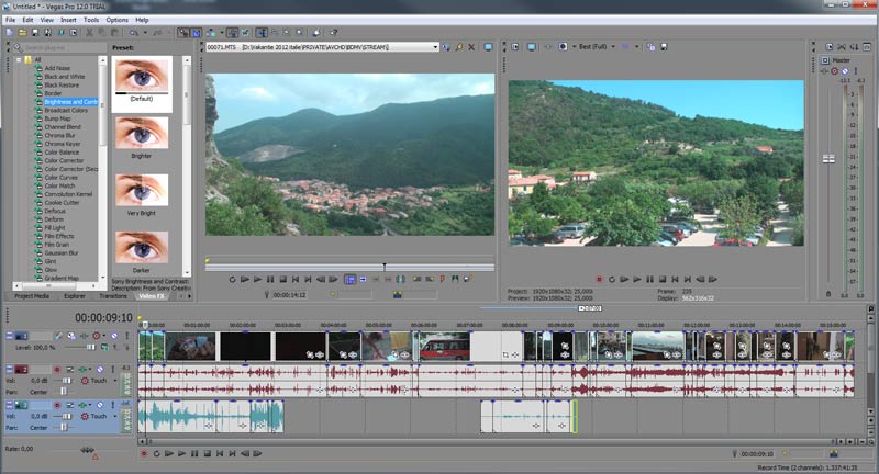 sony-vegas-pro-edit-overview