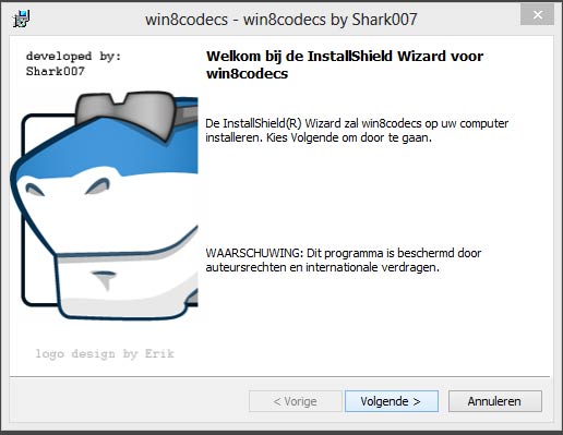 video-in-windows-8-shark007