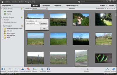 adobe-premiere-elements12-mobiel-organizer